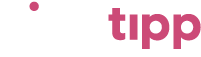 NippTipp large logo
