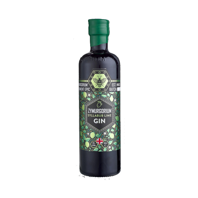 NippTipp. from Manchester\'s Moment gin, of sets and collection gift gin gin first Every rum liqueurs, Make absinthe Epic distillery,